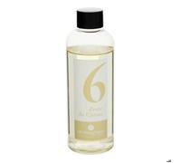 Recharge pour diffuseur de parfum Numia Zeste de Citron 180 ml - Atmosphera Créateur d'intérieur
