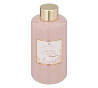 Atmosphera – Recharge de parfum Mael – Rose et patchouli – 200 ml