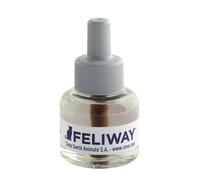 Recharge pour diffuseur de phéromones Ceva Feliway 48 ml Chat