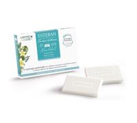 Recharge pour diffuseur de voiture Monoï Soleil - Esteban