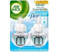 Air-Wick Eau de Cologne Homme 1 Unité 200 g