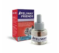 Recharge pour diffuseur Feliway Friends 48 ml