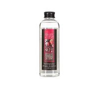 Paris Prix Recharge pour diffuseur Haly 200 ml Parfum fruits rouges H 14,5 cm