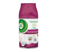 Recharge Pour Diffuseur Lirio Luna Air Wick [250 ml]