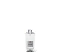 Recharge pour diffuseur Locherber Milano parfum Azad Kashmere 500 ml