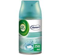 Recharge Pour Diffuseur Nenuco Air Wick (250 ml)