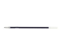PILOT Recharge RFNS-GG-M pour stylo à bille (bleu)
