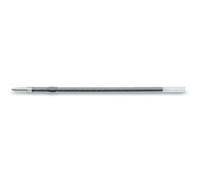 Recharge pour Ecoball B2P 0.4mm noir