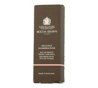 Recharge pour étui de voyage Molton Brown Delicious Rhubarbe & Rose 7,5 ml
