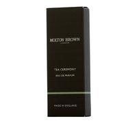 Recharge pour étui de voyage Molton Brown Tea Ceremony 7,5 ml