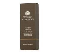 Recharge pour étui de voyage Molton Brown Tobacco Absolute 7,5 ml
