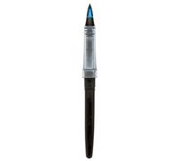 Pentel Recharge pour stylo Tradio MLJ20-Co Bleu