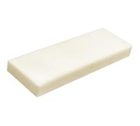 toucan Nettoyant de taches pour bassin Pool'Gom XL PGXLR60 Blanc 9 x 26 x 3 cm