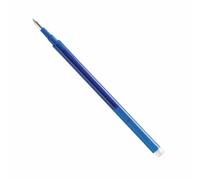 Recharge Pour Gomme Stylo Supprimer-Bleu, Brunnen, Papeterie Pour Enfants, École, École De Créativité