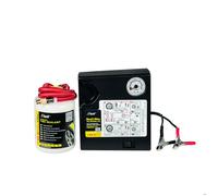 Recharge pour kit de colmatage pneu camping-car