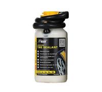 Recharge pour kit de réparation crevaison 300 ml - Airman