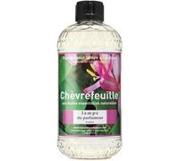 Recharge pour lampe à parfum - 500 mL - chèvrefeuille