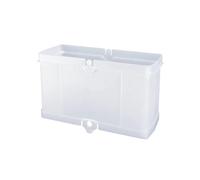 Recharge pour mangeoire Clever