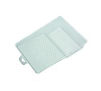 Recharge pour mini bac 110 mm - NESPOLI - 23065110