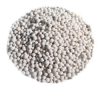 Recharge Pour Mini Neutraliseur De Condensat