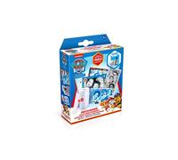 Recharge pour mon premier appareil photo instantané Paw Patrol Pat'Patrouille