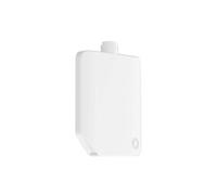 Recharge pour Nettoyant Ecran Spray Antibactérien Force Glass 15ml Beige