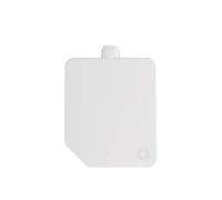Recharge pour Nettoyant Ecran Spray Antibactérien Force Glass 15ml Blanc