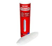 Leroy Merlin Recharge pour neutraliseur de condensats CONDENSAFE-PLUS-REFILL-FR