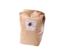 ECODIS Recharge pour oreiller Sarrasin bio 2 kg