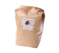 ECODIS Recharge pour oreiller Sarrasin bio 2 kg