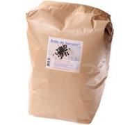 Recharge pour oreiller sarrasin bio 2,1 kg G