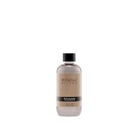 Millefiori Milano Recharge de 250 ml de poudre de riz