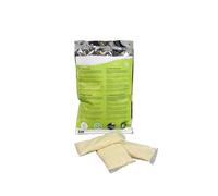 Recharge pour piège à mouches AKROH Industries Beige 240 g