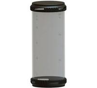 Recharge pour piston à pression 3358.00 De Buyer 3358.75 Gris G