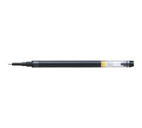 PILOT Recharge pour roller Hi-Tecpoint V7 RT Tracé 0,5 mm Bleu