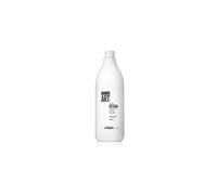 L'Oréal Professionnel Spray fix Design Tecni Art Recharge 1000 ml