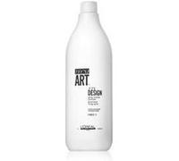 Recharge pour spray fix design, L'Oréal pro G