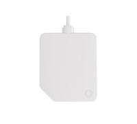 Recharge pour Spray Magic 15ml Antibactérienne Force Glass Blanc
