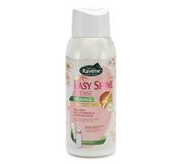 Recharge pour spray Ravene Easy Shine Intense Blanc 500 mL