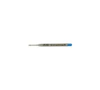 Herlitz Recharges pour stylo-bille Noir – Lot de 2