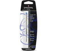 Recharge Pour Stylo À Bille « K » 99325 (Épaisseur De Trait M) Bleue