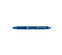 Pilot Pen – Recharge pour stylo à bille BRFV-10M – Bleu