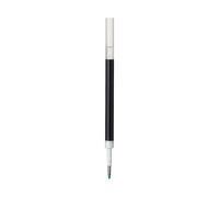 Recharge pour stylo à encre gel 0.5mm Noir 0.5 mm