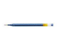 Recharge pour stylo à encre gel PILOT 2616 Couleur du trait : bleu