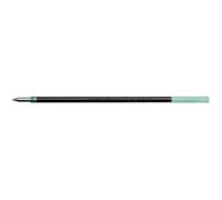 Recharge pour stylo-bille 'BR-CS2', vert