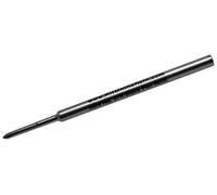 Recharge pour stylo bille - collection All-Weather 1 - Pack Blue Ink