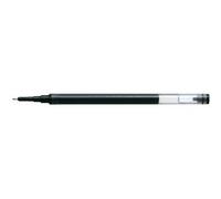 Recharge pour stylo encre gel BLS-GC4, bleu