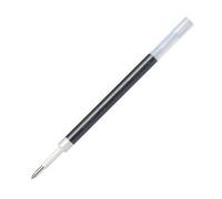 Recharge pour stylo encre gel SIGNO RT 207 UNI-BALL Noire