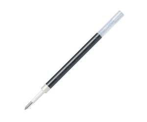 Recharge pour stylo encre gel SIGNO RT 207 UNI-BALL Noire