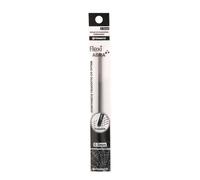 Recharge pour stylo-feutre noir PENMATE